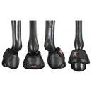 Mark Todd Pro Carbon Over Reach Boot - Jalex Pet Products 