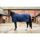Mark Todd Pro Stable Rug - Navy - Jalex Pet Products 