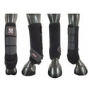 Mark Todd Protective Boots - Jalex Pet Products 
