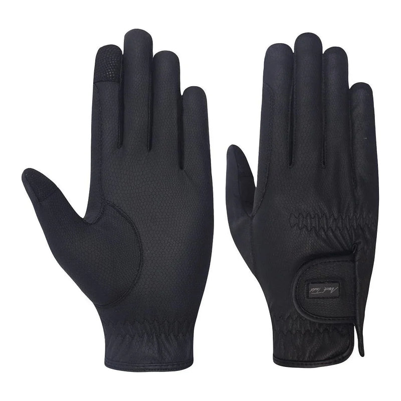 Mark Todd ProTouch Gloves - Jalex Pet Products 