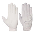 Mark Todd ProTouch Gloves - Jalex Pet Products 