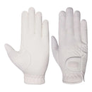 Mark Todd ProTouch Gloves - Jalex Pet Products 