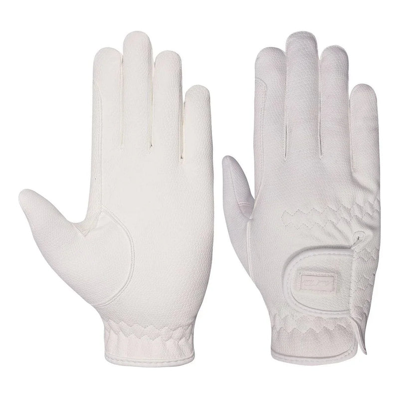 Mark Todd ProTouch Gloves - Jalex Pet Products 