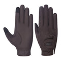 Mark Todd ProTouch Gloves - Jalex Pet Products 