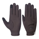 Mark Todd ProTouch Gloves - Jalex Pet Products 