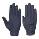 Mark Todd ProTouch Gloves - Jalex Pet Products 