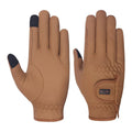 Mark Todd ProTouch Gloves - Jalex Pet Products 