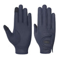 Mark Todd ProTouch Winter Gloves - Jalex Pet Products 