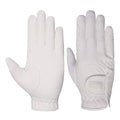 Mark Todd ProTouch Winter Gloves - Jalex Pet Products 
