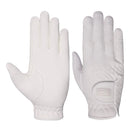 Mark Todd ProTouch Winter Gloves - Jalex Pet Products 