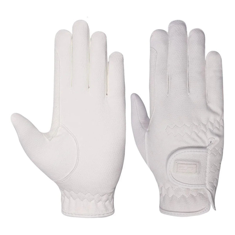 Mark Todd ProTouch Winter Gloves - Jalex Pet Products 