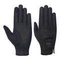 Mark Todd ProTouch Winter Gloves - Jalex Pet Products 