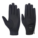 Mark Todd ProTouch Winter Gloves - Jalex Pet Products 
