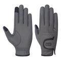 Mark Todd ProTouch Winter Gloves - Jalex Pet Products 