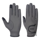 Mark Todd ProTouch Winter Gloves - Jalex Pet Products 