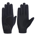 Mark Todd ProVent Gloves - Jalex Pet Products 