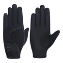 Mark Todd ProVent Gloves - Jalex Pet Products 