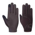 Mark Todd ProVent Gloves - Jalex Pet Products 