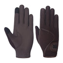 Mark Todd ProVent Gloves - Jalex Pet Products 