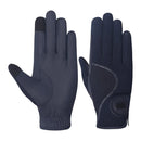 Mark Todd ProVent Gloves - Jalex Pet Products 