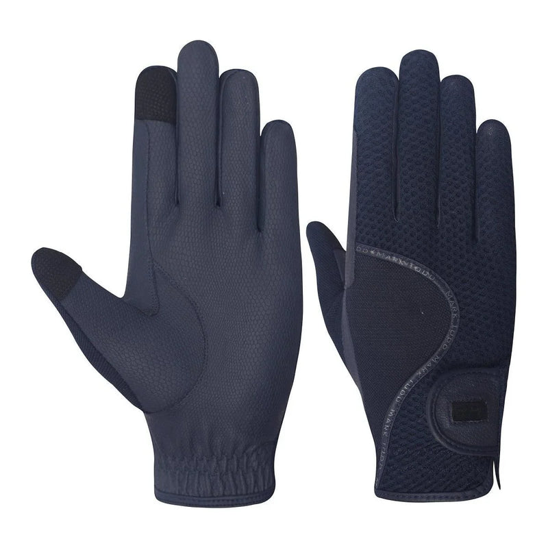 Mark Todd ProVent Gloves - Jalex Pet Products 