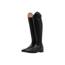 Mark Todd Riding Boot MK II - Jalex Pet Products 