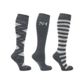 Mark Todd Socks - One Size - Jalex Pet Products 