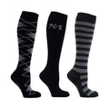 Mark Todd Socks - One Size - Jalex Pet Products 