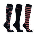Mark Todd Socks - One Size - Jalex Pet Products 