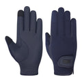 Mark Todd Softshell Gloves - Jalex Pet Products 