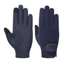 Mark Todd Softshell Gloves - Jalex Pet Products 
