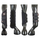 Mark Todd Splint Boots - Jalex Pet Products 