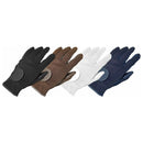 Mark Todd Super Riding Gloves Child - Jalex Pet Products 
