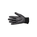 Mark Todd Yard Gloves - Jalex Pet Products 