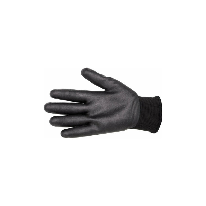 Mark Todd Yard Gloves - Jalex Pet Products 