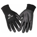 Mark Todd Yard Gloves - Jalex Pet Products 
