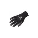 Mark Todd Yard Gloves - Jalex Pet Products 