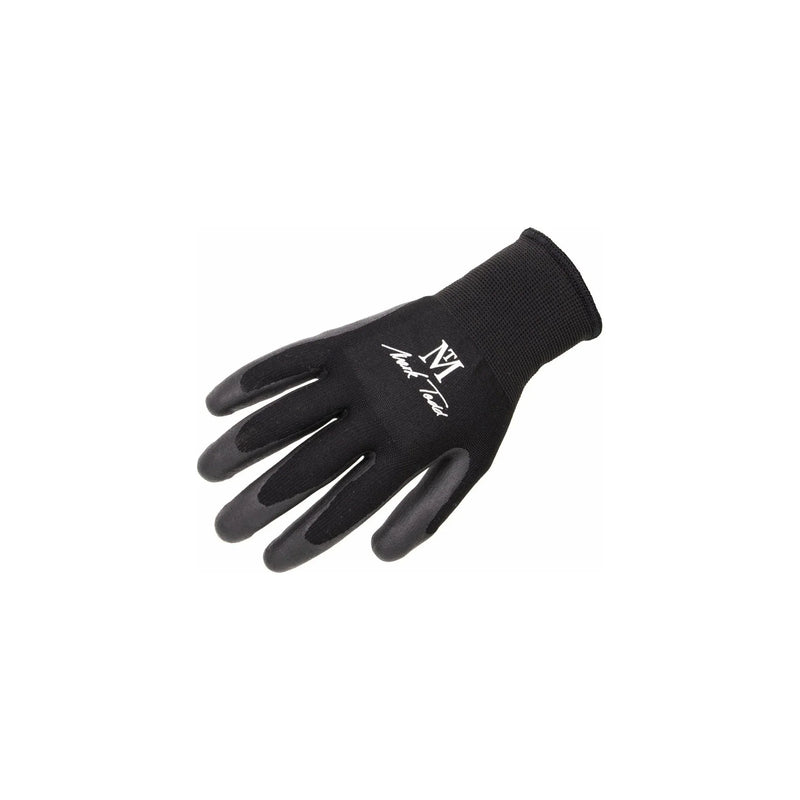 Mark Todd Yard Gloves - Jalex Pet Products 