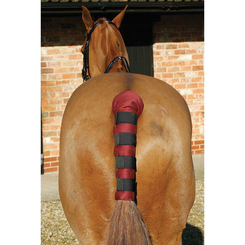 MarkTodd Tail Guard 1 size - Jalex Pet Products 