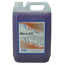 Micro Kill Virucidal Cleaner 5L - Jalex Pet Products 