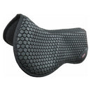 MT Hexagon Foam Half Pad Black - One Size - Jalex Pet Products 