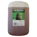 NAF Apple Cider Vinegar - Jalex Pet Products 