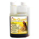 NAF Life-Guard Tonic - Jalex Pet Products 