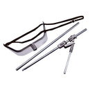 Neogen Ideal Calf Puller Calf Eze - Jalex Pet Products 