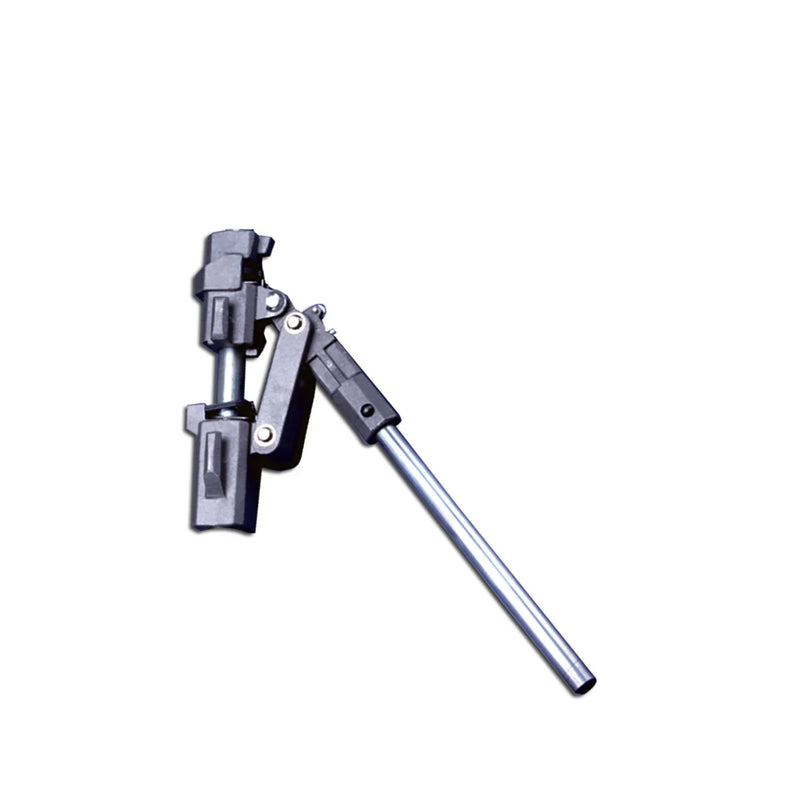 Neogen Ideal Calf Puller Jack for Calf Eze - Jalex Pet Products 