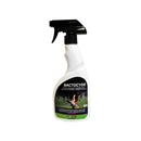 Nettex Agri Bactocyde Antibacterial Spray - Jalex Pet Products 