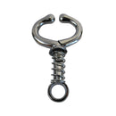 Nettex Agri Bull Holder Spring Loaded - Jalex Pet Products 