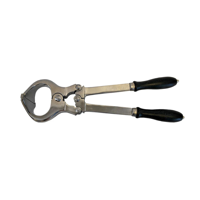 Nettex Agri Castration Pliers - Jalex Pet Products 