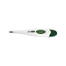 Nettex Agri Digital Thermometer Degrees - Centigrade - Jalex Pet Products 