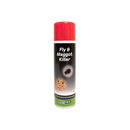 Nettex Agri Fly & Maggot Killer - Jalex Pet Products 